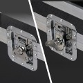 evolights_glacier_18_case_8in1_move_1.jpg