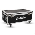 evolights_glacier_18_case_8in1_ppersp_1.jpg