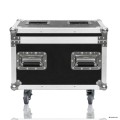 evolights_glacier_18_case_8in1_side_2.jpg