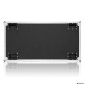 evolights_glacier_18_case_8in1_side_3.jpg