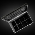 evolights_glacier_18_case_8in1_side_4.jpg