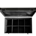 evolights_glacier_18_case_8in1_side_5.jpg