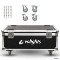 evolights_glacier_18_case_8in1_zbiorcze.jpg