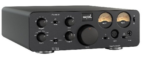 spl-phonitor-xe-czarny (1).jpg