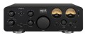 spl-phonitor-xe-czarny.jpg