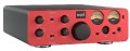 spl-phonitor-xe-czerwony (1).jpg