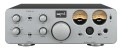 spl-phonitor-xe-srebrny.jpg