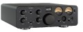 spl-phonitor-xe-czarny (1).jpg