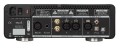 spl-phonitor-xe-czarny (2).jpg