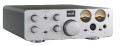 spl-phonitor-xe-srebrny (1).jpg