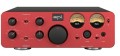 spl-phonitor-xe-czerwony.jpg