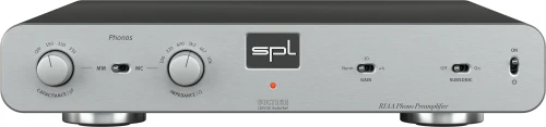 pol_pl_SPL-Phonos-silver-917_1.webp