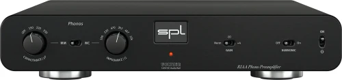 pol_pl_SPL-Phonos-black-916_1.webp