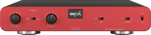 pol_pl_SPL-Phonos-red-452_1.webp
