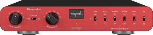 pol_pl_SPL-Phonos-duo-red-1270_1.webp