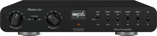 pol_pl_SPL-Phonos-duo-black-1271_1.webp