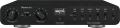 pol_pl_SPL-Phonos-duo-black-1271_1.webp