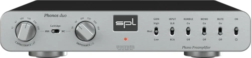 pol_pl_SPL-Phonos-duo-silver-1272_1.webp