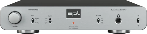 pol_pl_SPL-Phonitor-se-silver-915_1.webp