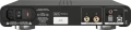 pol_pl_SPL-Phonitor-se-black-914_2.webp