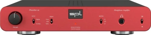 pol_pl_SPL-Phonitor-se-red-745_1.webp