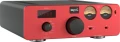 pol_pm_SPL-Director-Mk2-red-448_2.webp