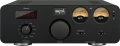 pol_pl_SPL-Director-Mk2-black-906_1.webp