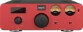 pol_pm_SPL-Director-Mk2-red-448_1.webp