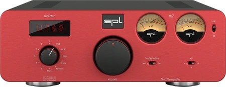 pol_pm_SPL-Director-Mk2-red-448_1.webp