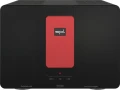 pol_pm_SPL-Performer-s1200-black-924_2.webp