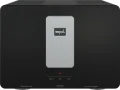 pol_pm_SPL-Performer-s1200-black-924_3.webp