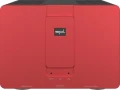 pol_pm_SPL-Performer-s1200-red-859_1.webp