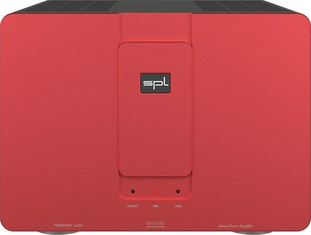 pol_pm_SPL-Performer-s1200-red-859_1.webp