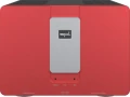 pol_pm_SPL-Performer-s1200-red-859_2.webp