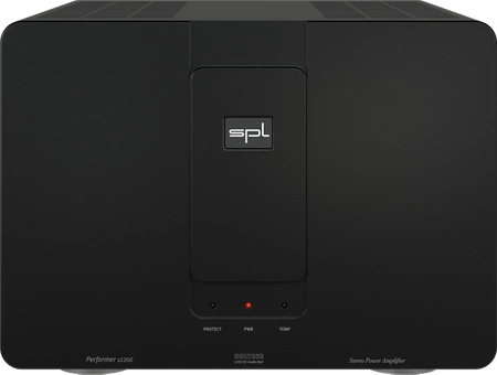 pol_pm_SPL-Performer-s1200-black-924_1.webp