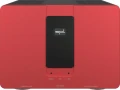 pol_pm_SPL-Performer-s1200-red-859_3.webp
