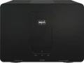 pol_pm_SPL-Performer-s1200-black-924_1.webp