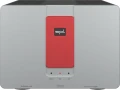 pol_pm_SPL-Performer-s1200-silver-925_3.webp