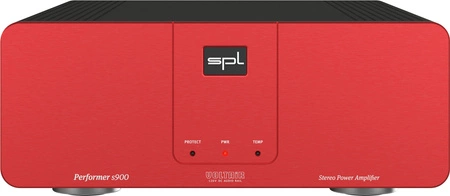 pol_pm_SPL-Performer-s900-red-1177_1.webp