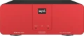 pol_pm_SPL-Performer-s900-red-1177_1.webp