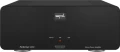 pol_pm_SPL-Performer-s900-black-1179_1.webp