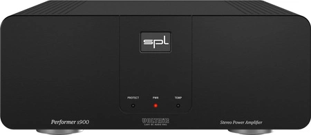 pol_pm_SPL-Performer-s900-black-1179_1.webp