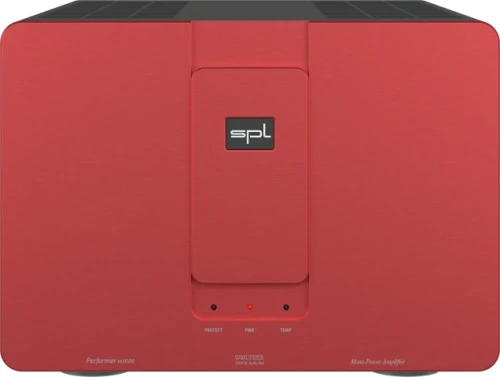 pol_pl_SPL-Performer-m1000-red-455_3.webp