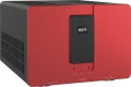pol_pl_SPL-Performer-m1000-red-455_4.webp