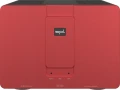 pol_pl_SPL-Performer-m1000-red-455_3.webp