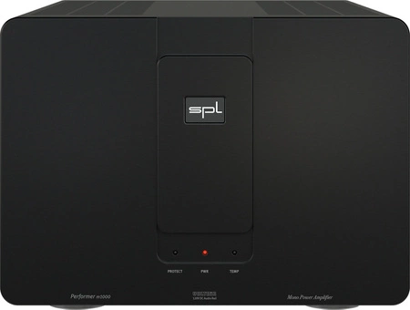 pol_pm_SPL-Performer-m1000-black-920_3.webp