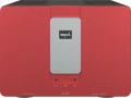 pol_pl_SPL-Performer-m1000-red-455_1.webp