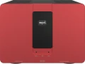 pol_pl_SPL-Performer-m1000-red-455_2.webp