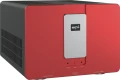 pol_pl_SPL-Performer-m1000-red-455_6.webp