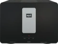 pol_pm_SPL-Performer-m1000-black-920_1.webp